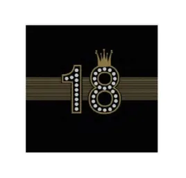 serwetki-18-urodziny-balony-20-szt