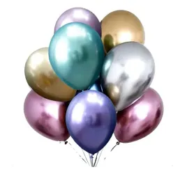 balony-urodzinowe-hel-11-chrom-10-szt