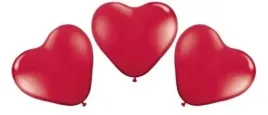 balony-serca-czerwone-50-sztuk-wesele-walentynki