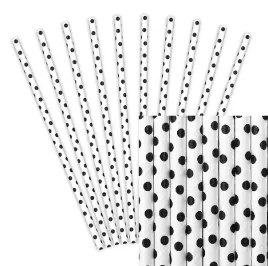 slomki-papierowe-biale-czarne