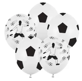 balony-urodzinowe-14-hel-pilka-nozna-5-szt