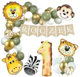 balony-luk-zwierzatka-zoo-safari-roczek