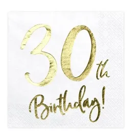 serwetki-na-trzydziestke-30-lat-urodziny