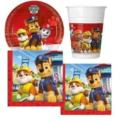 talerzyki-kubeczki-zestaw-paw-psi-patrol