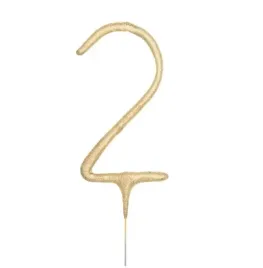 zimne-ognie-sztuczne-swieczka-urodzinowa-cyfra-2