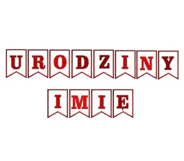 baner-girlanda-na-urodziny-dowolne-imie