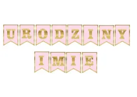 baner-girlanda-na-urodziny-dowolne-imie-r-zloty