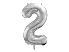 balon-foliowy-na-hel-cyfra-2-srebrny-100-cm