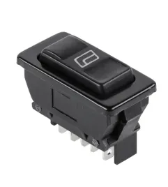 przelacznik-do-podnoszenia-szyb-podswietlany-5-pin-asw-02d-prk0014