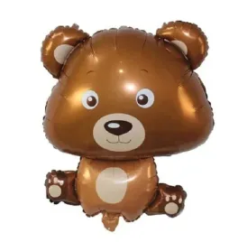 balon-foliowy-mis-xl-60-cm-brazowy-dla-dziecka-dekoracja-ozdoba-urodziny