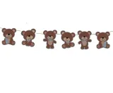 baner-girlanda-mis-misie-kod-producenta-bm1