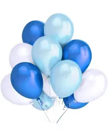 balony-metaliczne-nieb-baby-shower-chrzest-party