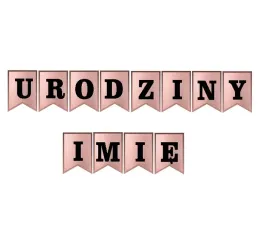 baner-girlanda-na-urodziny-dowolne-imie