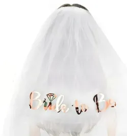 welon-na-wieczor-panienski-bride