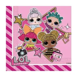 serwetki-papierowe-lol-surprise-33cm