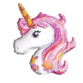balon-foliowy-xxl-jednorozec-unicorn