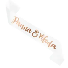 szarfa-panna-mloda-na-wieczor-panienski-rose-gold