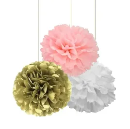 pompony-bibulowe-zestaw-pompon-dekoracja-6-sztuk