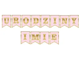 baner-girlanda-na-urodziny-dowolne-imie-r-zloty
