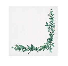 serwetki-biale-20-sztuk-na-komunie-chrzest-urodziny-dekoracja-stolu-ozdoba