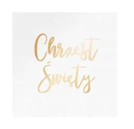 serwetki-na-chrzest-dekoracje