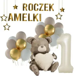 balony-zestaw-na-roczek-cyfra-1-urodziny