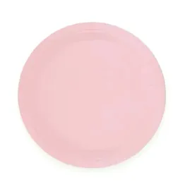 talerzyki-papierowe-jasne-rozowe-6-szt