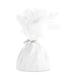 ciezarek-obcaznik-do-balonow-foliowy-bialy-12-cm-dekoracje-balonowe-ozdoba