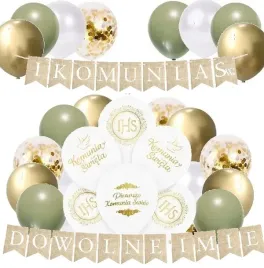 balony-komunia-boho-eko-dekoracje-na-komunie-imie