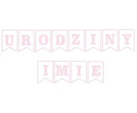 baner-girlanda-na-urodziny-dowolne-imie-j-roz