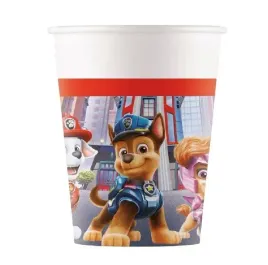 kubeczki-papierowe-psi-patrol