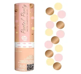 konfetti-tuba-strzelajaca-rose-gold-rozowe-zloto