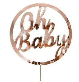 topper-na-tort-na-roczek-baby-shower-oh-baby-ros
