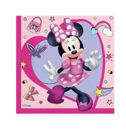 serwetki-myszka-minnie-mini-33x33-cm-20sz