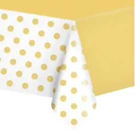 obrus-foliowy-urodzinowy-zloty-duzy-matowy