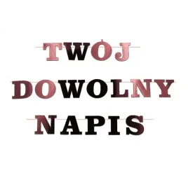 baner-girlanda-twoj-napis-dowolny-tekst-rose-gold