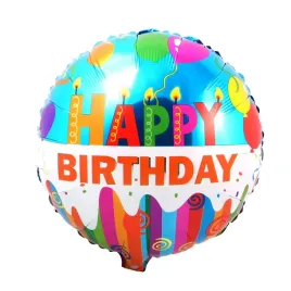 balon-foliowy-happy-birthday-xxl