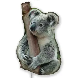 balon-foliowy-koala-na-drzewie-duzy-dla-dziecka-dekoracja-ozdoba-zabawa