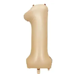 balon-cyfra-xl-kremowa-bezowa-1