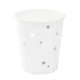kubeczki-papierowe-w-gwiazdki-jednorozec-8-szt