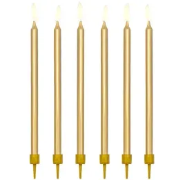 swieczki-urodzinowe-xl-12-cm-zlote-12-szt