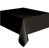 obrus-urodzinowy-czarny