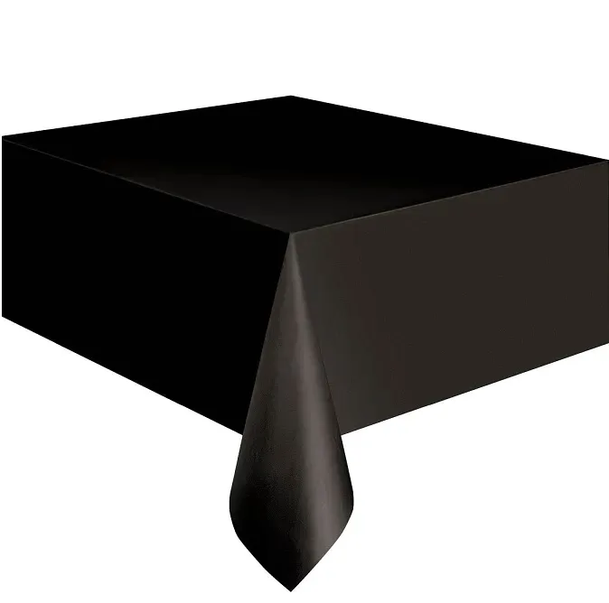 Grafika w opisie produktu