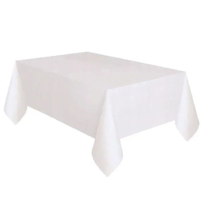 obrus-foliowy-urodzinowy-bialy-ksztalt-prostokat