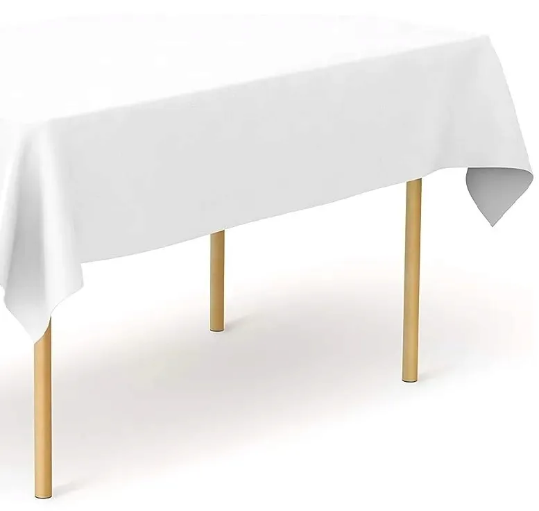 obrus-foliowy-urodzinowy-bialy