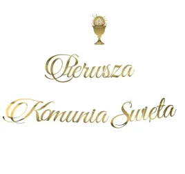 baner-girlanda-na-urodziny-dowolne-imie-n-zloty