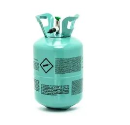 butla-z-helem-hel-gratis-zel-uszczelniajacy