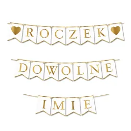 baner-girlanda-1-urodziny-na-roczek-imie-zloty-dla-dziecka-serduszka