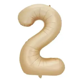 balon-cyfra-xl-kremowa-bezowa-2