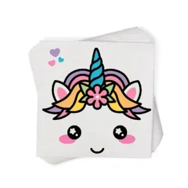 serwetki-papierowe-jednorozec-baby-unicorn